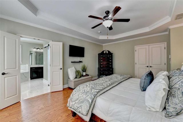 461 Butterfly Lane, Braselton, GA 30517