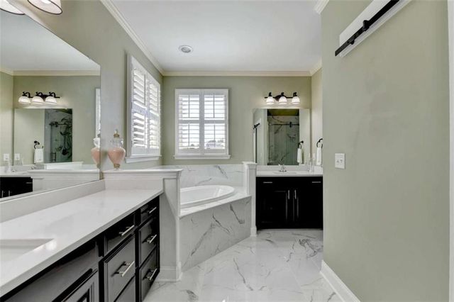 461 Butterfly Lane, Braselton, GA 30517