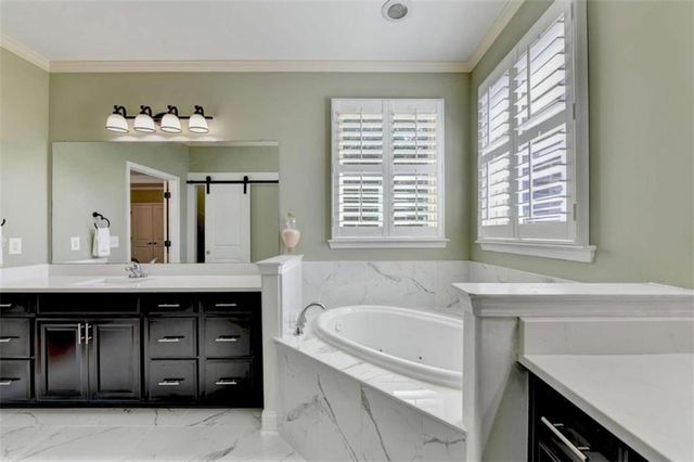 461 Butterfly Lane, Braselton, GA 30517
