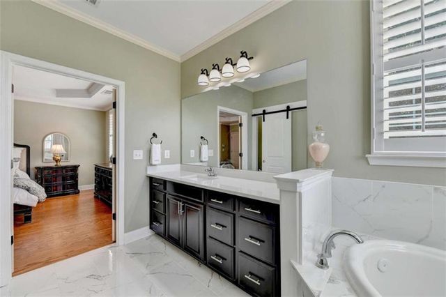 461 Butterfly Lane, Braselton, GA 30517