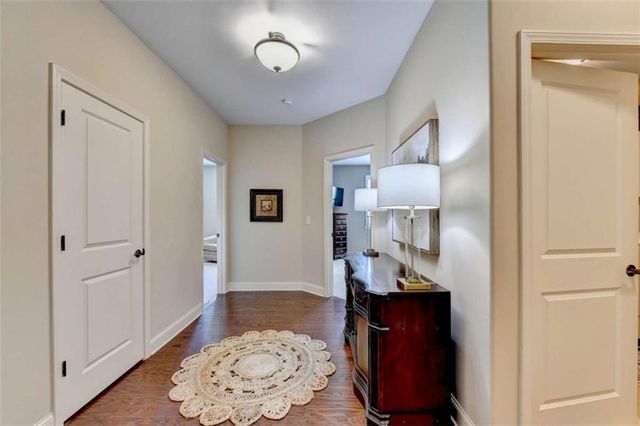 461 Butterfly Lane, Braselton, GA 30517