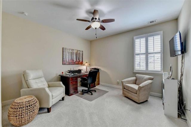 461 Butterfly Lane, Braselton, GA 30517