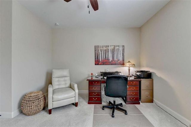 461 Butterfly Lane, Braselton, GA 30517