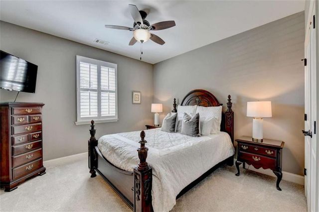 461 Butterfly Lane, Braselton, GA 30517
