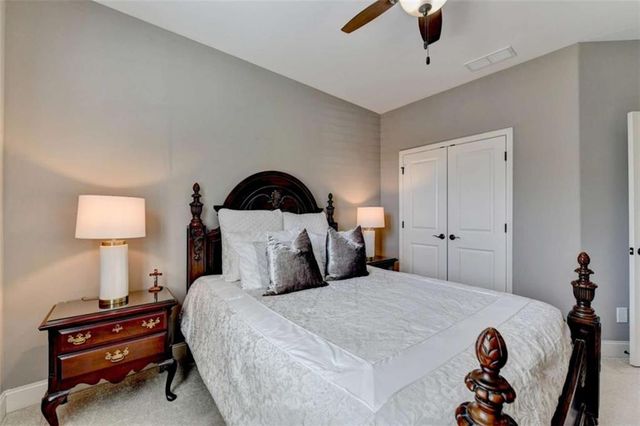 461 Butterfly Lane, Braselton, GA 30517