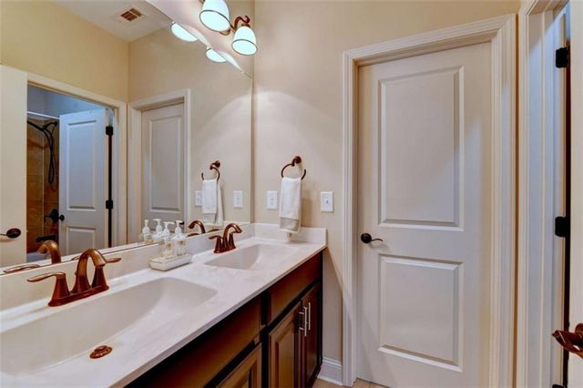 461 Butterfly Lane, Braselton, GA 30517