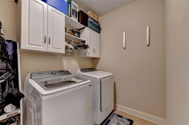 461 Butterfly Lane, Braselton, GA 30517