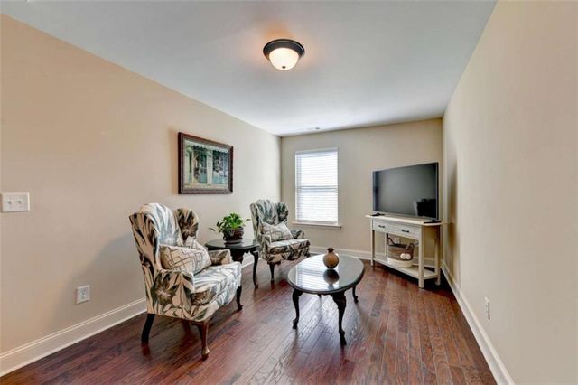 461 Butterfly Lane, Braselton, GA 30517