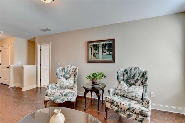 461 Butterfly Lane, Braselton, GA 30517