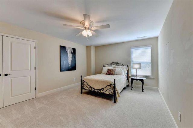 461 Butterfly Lane, Braselton, GA 30517