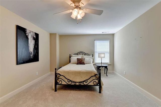 461 Butterfly Lane, Braselton, GA 30517