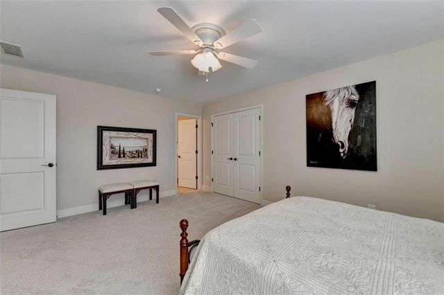 461 Butterfly Lane, Braselton, GA 30517
