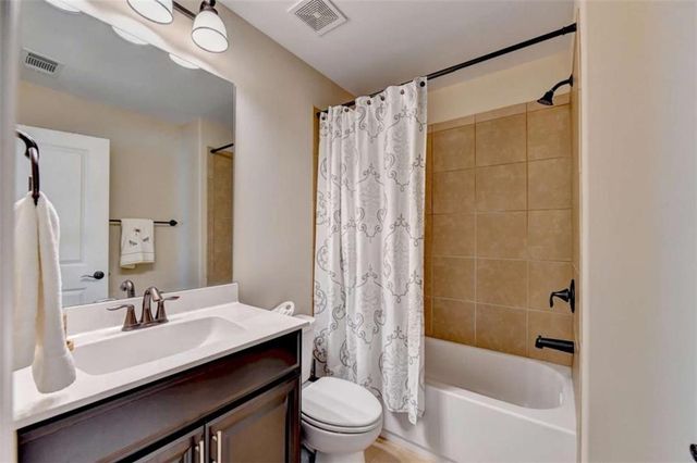 461 Butterfly Lane, Braselton, GA 30517
