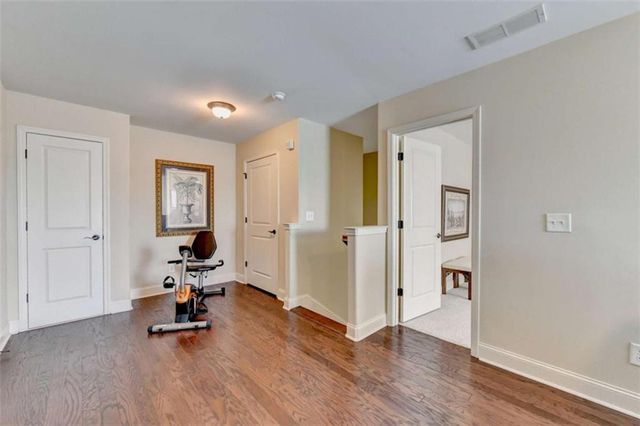 461 Butterfly Lane, Braselton, GA 30517