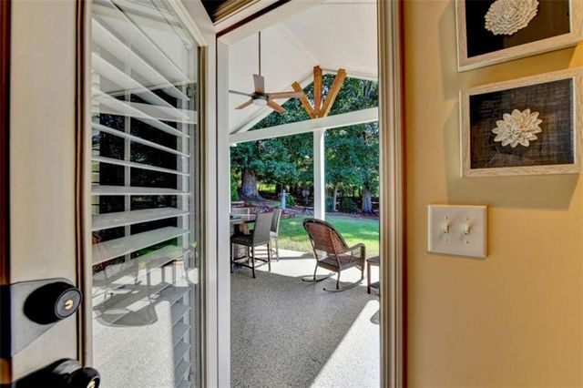 461 Butterfly Lane, Braselton, GA 30517