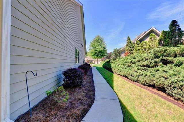 461 Butterfly Lane, Braselton, GA 30517
