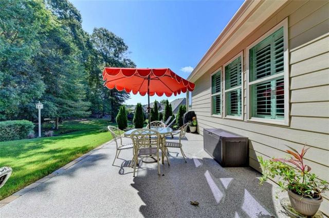 461 Butterfly Lane, Braselton, GA 30517