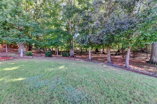 461 Butterfly Lane, Braselton, GA 30517