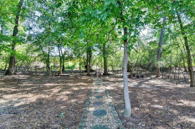 461 Butterfly Lane, Braselton, GA 30517