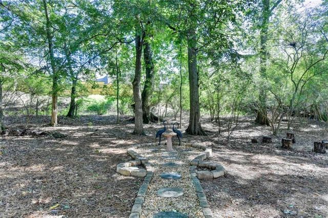 461 Butterfly Lane, Braselton, GA 30517