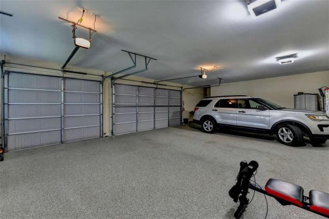 461 Butterfly Lane, Braselton, GA 30517