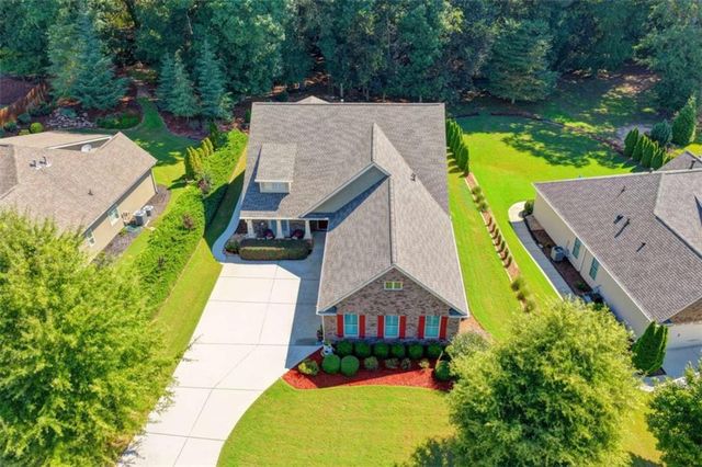 461 Butterfly Lane, Braselton, GA 30517