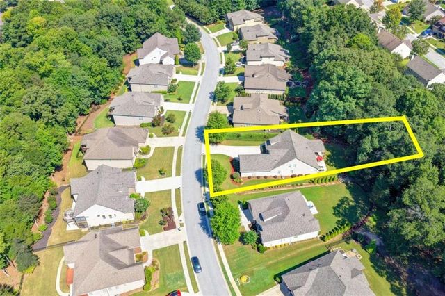461 Butterfly Lane, Braselton, GA 30517