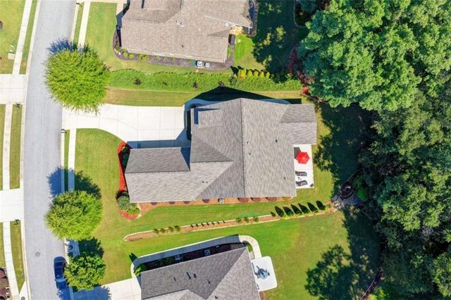 461 Butterfly Lane, Braselton, GA 30517