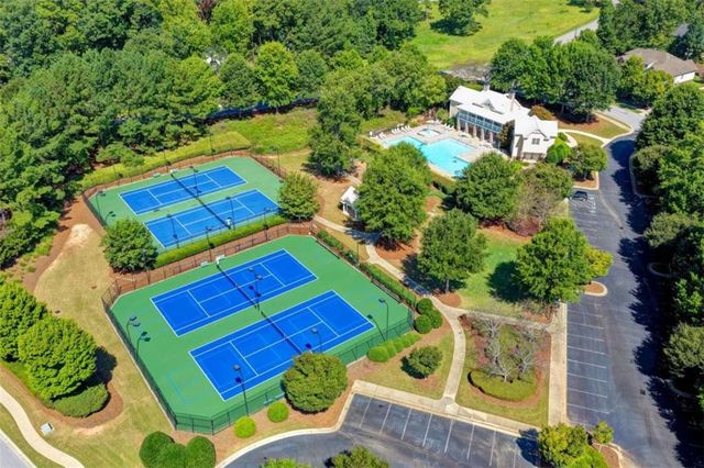 461 Butterfly Lane, Braselton, GA 30517