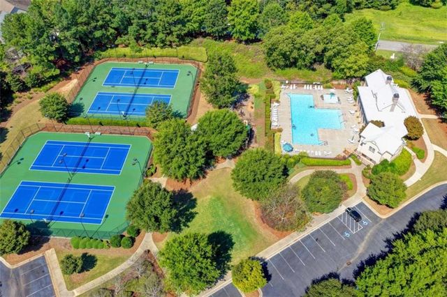 461 Butterfly Lane, Braselton, GA 30517