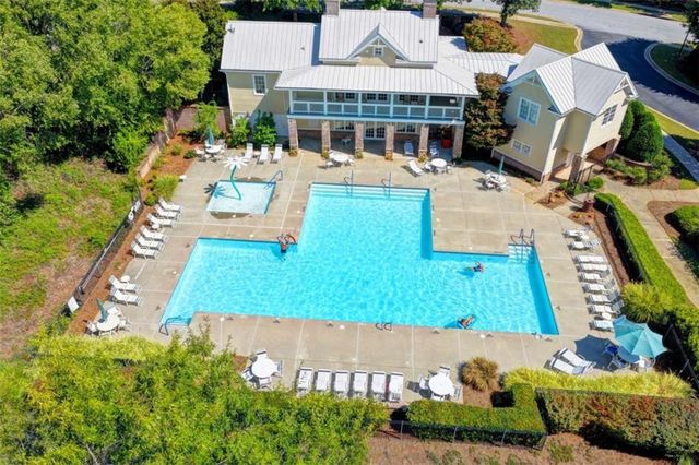 461 Butterfly Lane, Braselton, GA 30517