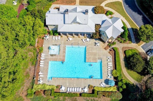 461 Butterfly Lane, Braselton, GA 30517