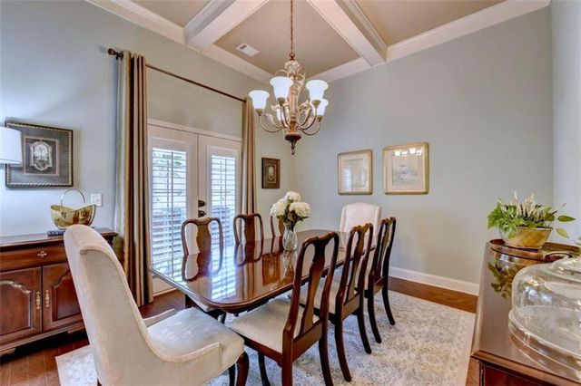 461 Butterfly Lane, Braselton, GA 30517