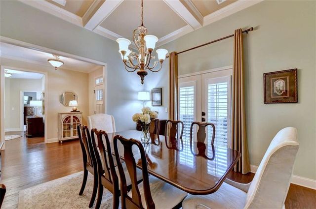 461 Butterfly Lane, Braselton, GA 30517