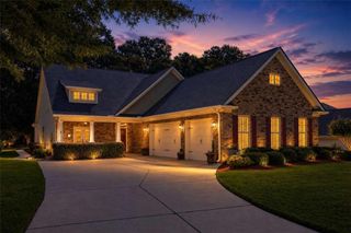 461 Butterfly Lane, Braselton, GA 30517