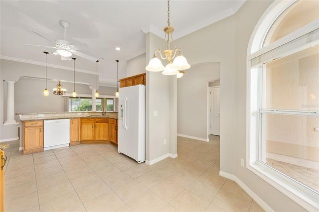 278 MATISSE AVENUE, The Villages, FL 32162