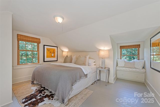 66 Fox Trot Lane, Tryon, NC 28782