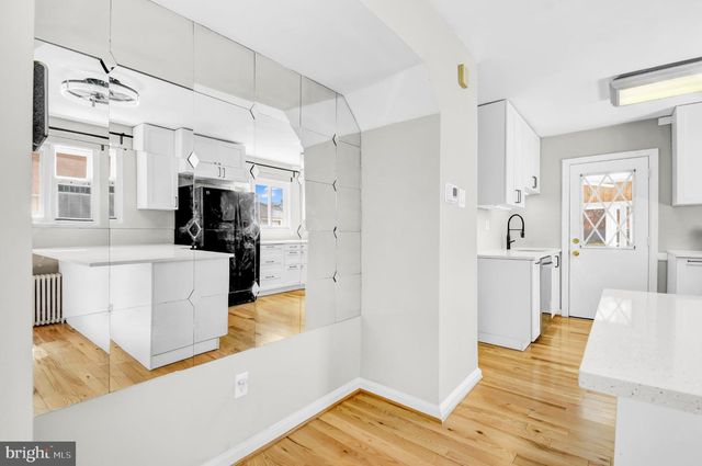 7519 8TH ST NW, Washington, DC 20012