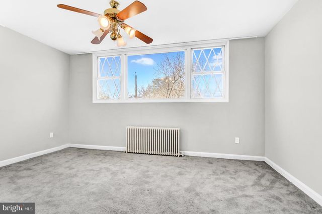 7519 8TH ST NW, Washington, DC 20012