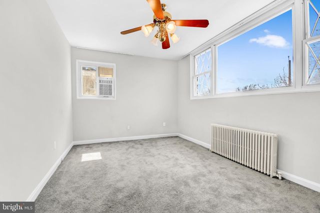 7519 8TH ST NW, Washington, DC 20012