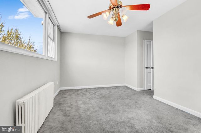 7519 8TH ST NW, Washington, DC 20012