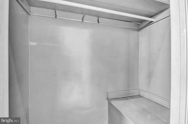 7519 8TH ST NW, Washington, DC 20012