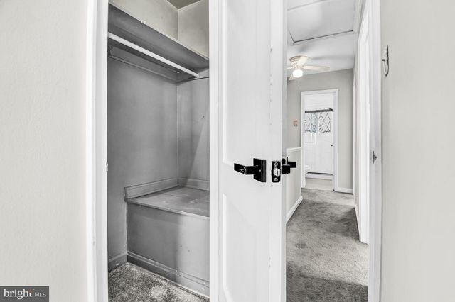 7519 8TH ST NW, Washington, DC 20012