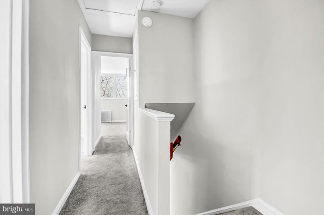 7519 8TH ST NW, Washington, DC 20012