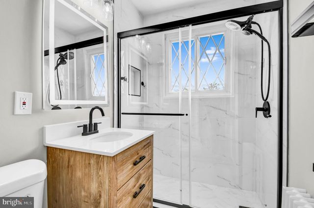 7519 8TH ST NW, Washington, DC 20012