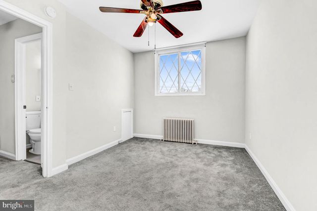 7519 8TH ST NW, Washington, DC 20012