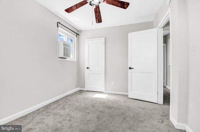 7519 8TH ST NW, Washington, DC 20012