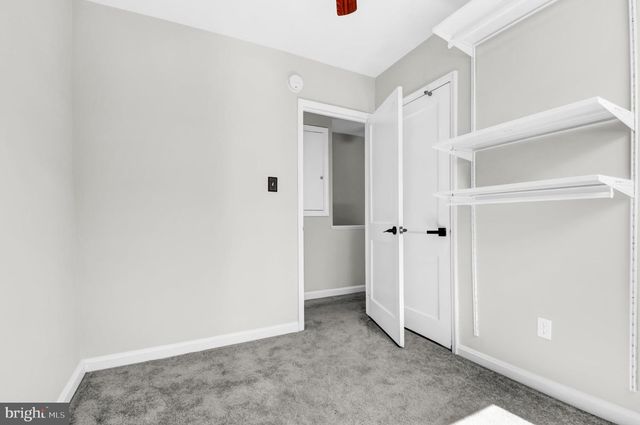 7519 8TH ST NW, Washington, DC 20012