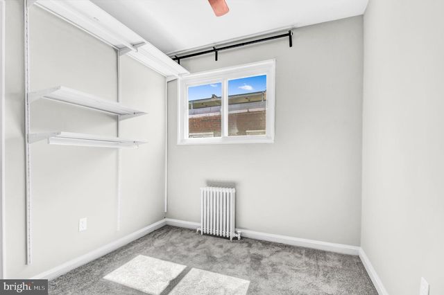 7519 8TH ST NW, Washington, DC 20012