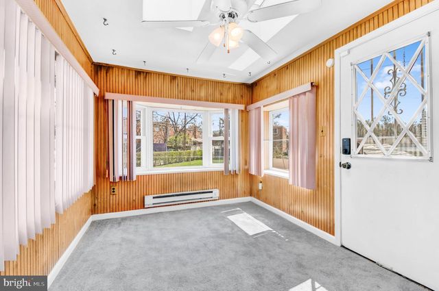 7519 8TH ST NW, Washington, DC 20012